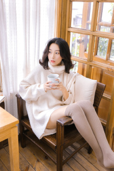 吾爱淘